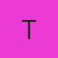 Trayee