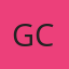 Logo GridVista24 Creative