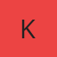 Kamal