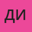 Дилмурод