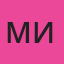 Михаил