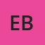 евгения