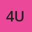 4URPC