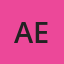 Aeke