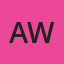 Anna Wolf