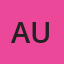 Au.anta