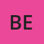 Bebird