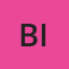 Birdfy