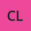 Closemate