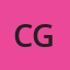 Concept Global