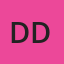 DB4 Tool Disk