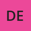 Delilahhome