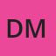 Donner Music