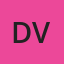 Dvikjewels