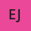 Eight Five One Jewelry