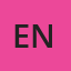 Enroutejewelry