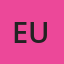 Eufy