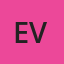 Everleakproof