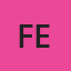 FEHRNVI
