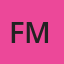 Fmshobby