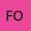 Fofana