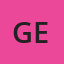 Geyoto