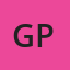 GreenOE Power