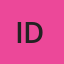IDA+S