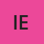 Iedm