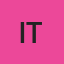 Italic