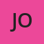 J + R Outfitters