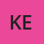 Kenu