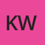 King Write