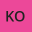 Kospet