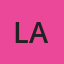 Liverpool Los Angeles