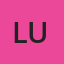 Luxium