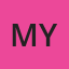 Myebikes