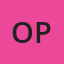 Opengoaaalusa