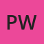 Proxon Premium Workwear