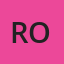 Rollga