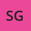 Sg.anta