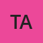 TACO AI