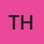 Thefitville.uk