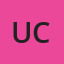 UC Leather Company