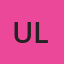 Ulike