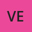 VertigStore