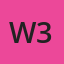 W3Schools.com