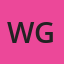 WAU Global
