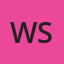 Woolloomooloo Shoe