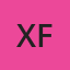 Xavier Ferdinand